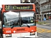 Klausdorf